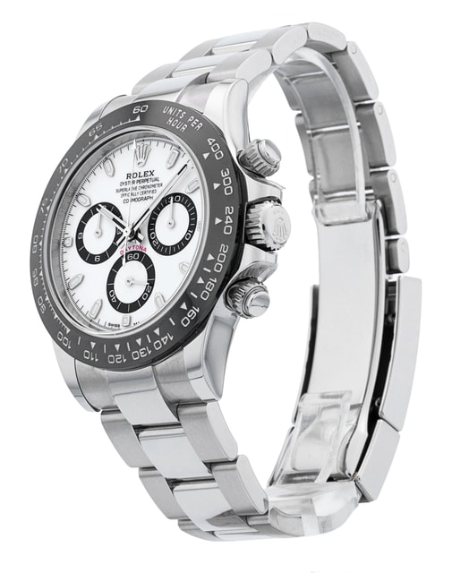 Rolex Daytona 116500 LN Image 2